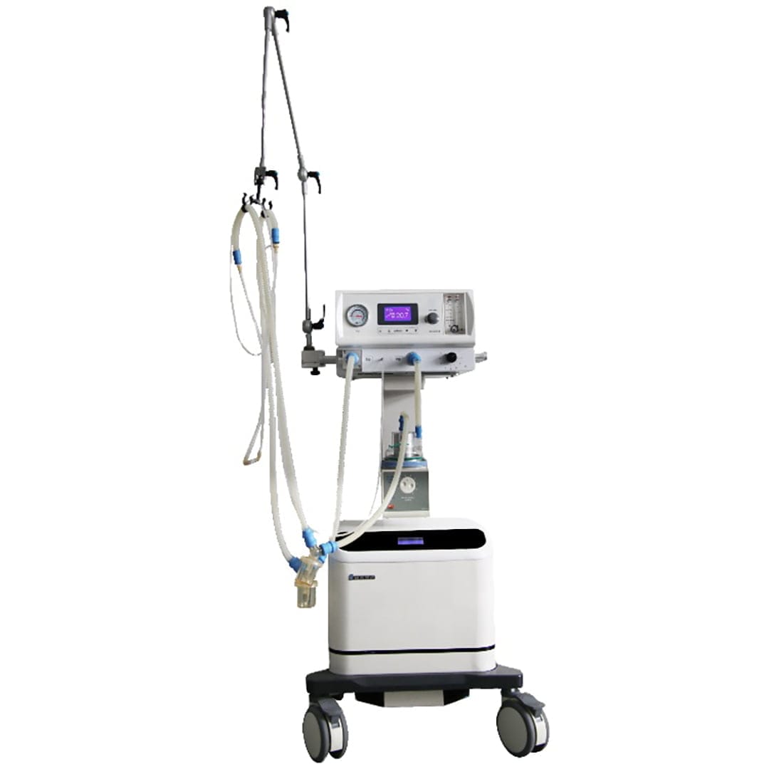 Cpap Machine Nicu | lupon.gov.ph