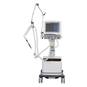 S1100 updated version
