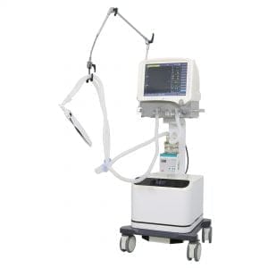 S1100 updated version