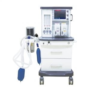 S6100A (High)