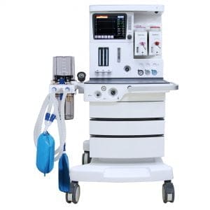 S6200A
