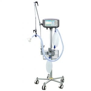 S8800 Nitrous Oxide Sedation System | Superstar Medical