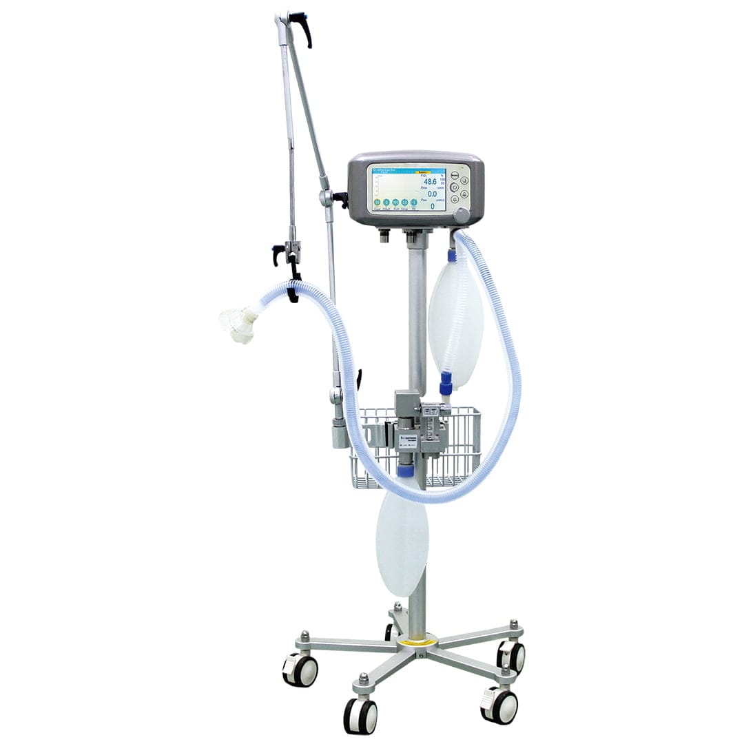 【saomeeさま専用】Dr.SYS C. BOOSTER 24ac42fdcc536a91e5f35b3168ba64
