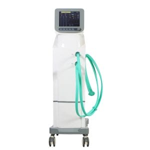 S8800 Nitrous Oxide Sedation System
