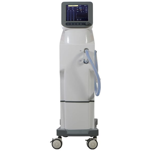 S8800 Nitrous Oxide Sedation System | Superstar Medical Equipment