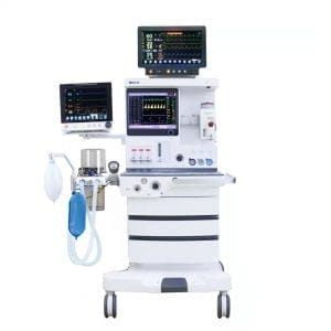 S6200