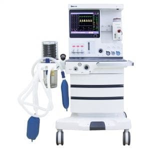 S6200