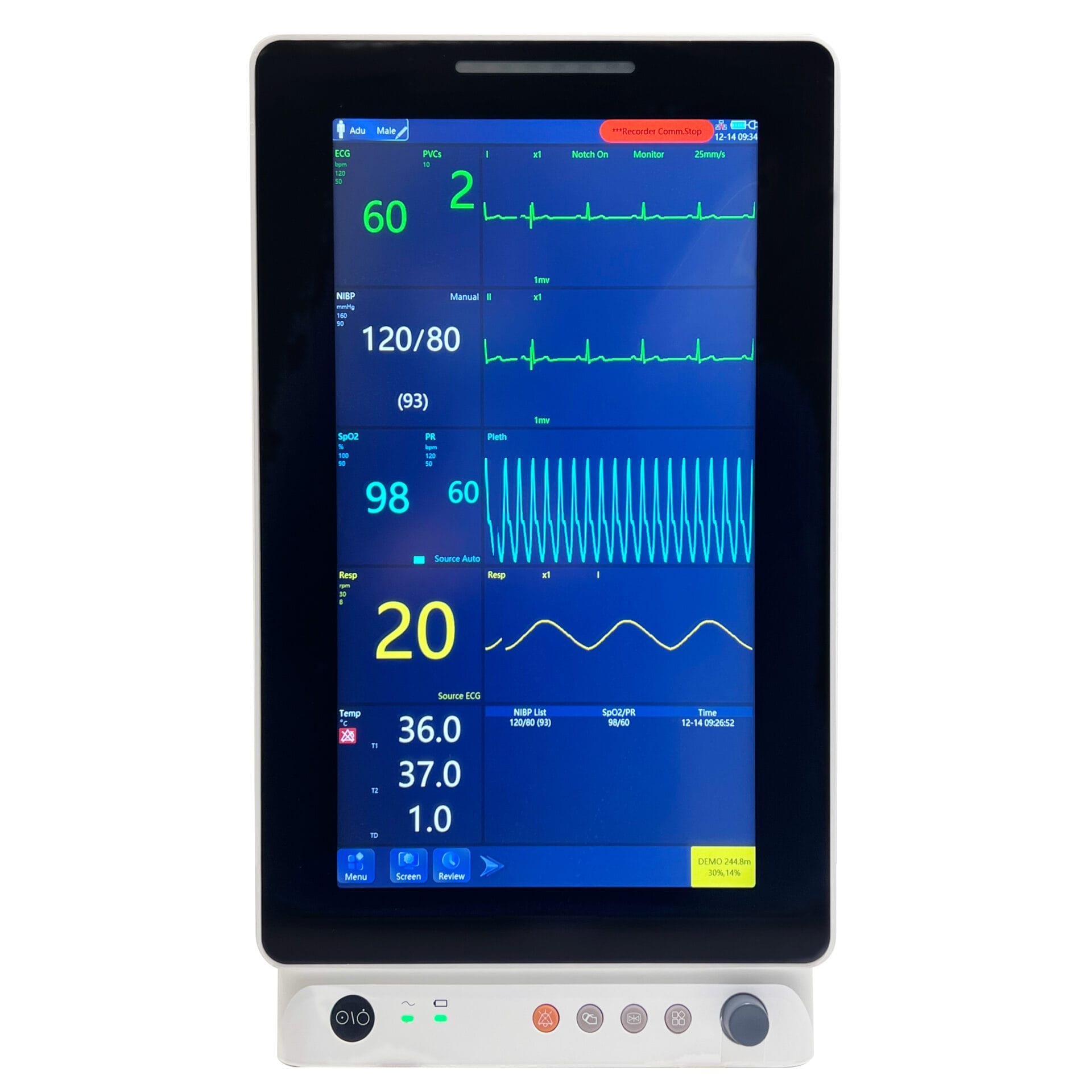 その他 DELTA POWER MONITOR Amazon.com: Onerbl 24V AC/DC Adapter Compatible with SANSUI