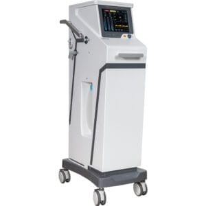 S8800 Nitrous Oxide Sedation System | Superstar Medical