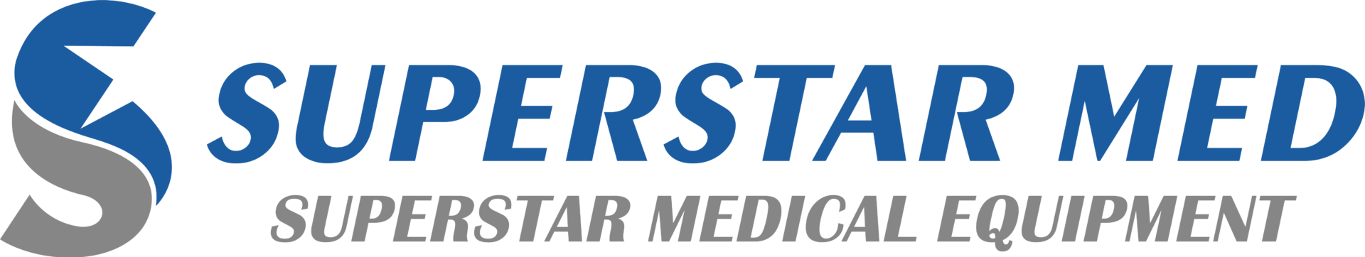 Superstar Medical Equipment