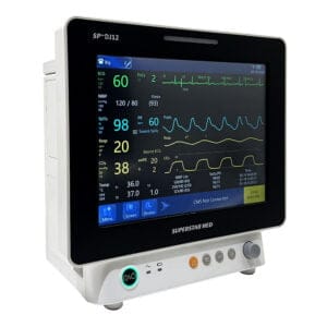 LCD MONITOR　SC-03-11　VT-121SAN1 モニター 51tXDeSQlVL._UF350,350_QL50_.jpg