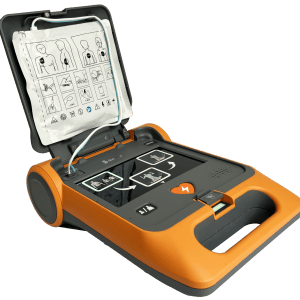 Defi Xpress® | Superstar Medical Equipment
