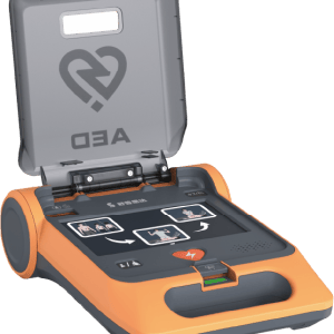 DEFI Defi Xpress® | Superstar Medical Equipment